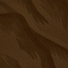 Рио 30, шоколад