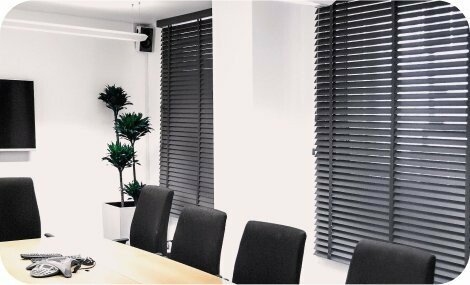 Для бизнеса и государственных учреждений