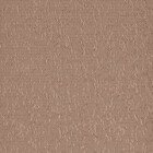 Фокус 11, капучино